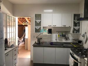Apartamento 5 quartos 4 banheiros 669m²