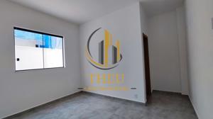 Apartamento 3 quartos 2 banheiros 115m²

