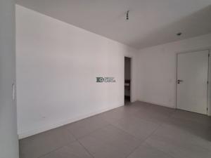 Apartamento 3 quartos 2 banheiros 104m²