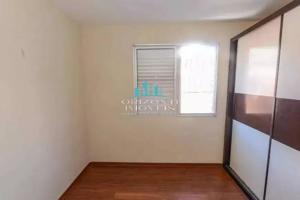 Apartamento 3 quartos 3 banheiros 