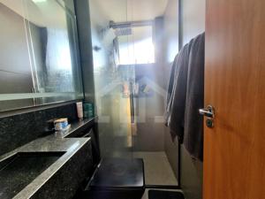 Apartamento 2 quartos 2 vagas 55m²
