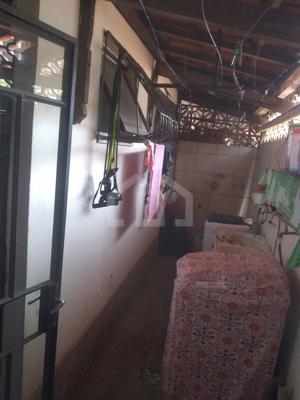 Apartamento 3 quartos 1 vaga 76m²