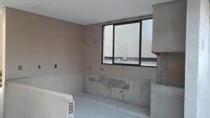 Casa em condomínio 1 quarto 2 vagas 215m²