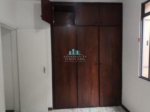 Apartamento 3 quartos 2 banheiros 137m²