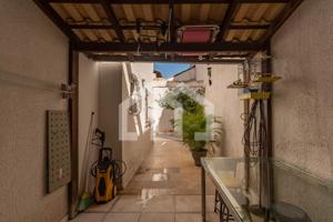 Área privativa 3 quartos 1 vaga 174m²