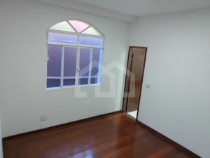 Casa 4 quartos 4 vagas 230m²
