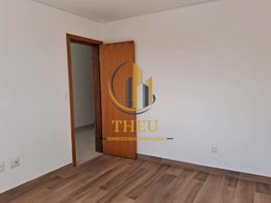 Apartamento 3 quartos 3 banheiros 308m²