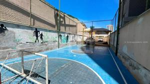 Apartamento 2 quartos 2 vagas 126m²