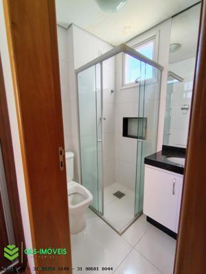 Apartamento 3 quartos 2 banheiros 207m²