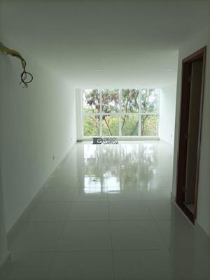 Apartamento 32m²