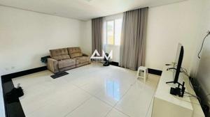 Apartamento 4 quartos 1 banheiro 320m²
