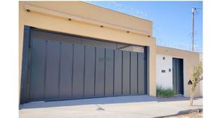 Apartamento 3 quartos 3 banheiros 145m²