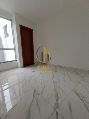 Apartamento 3 quartos 3 banheiros 334m²

