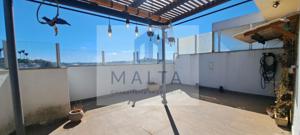 Apartamento 3 quartos 3 banheiros 222m²