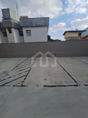 Apartamento 3 quartos 2 vagas 70m²
