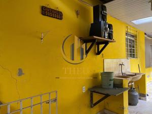 Apartamento 2 quartos  banheiros 240m²