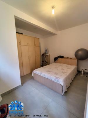 Apartamento 4 quartos 3 banheiros 230m²
