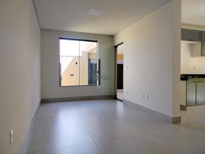 Apartamento 3 quartos 3 banheiros 145m²