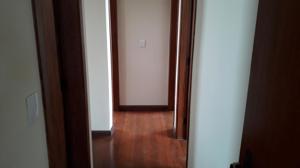 Apartamento 3 quartos 3 banheiros 80m²