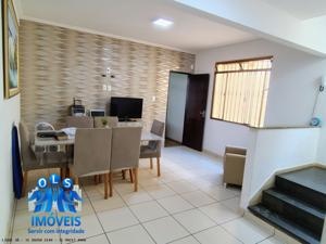 Apartamento 4 quartos 3 banheiros 230m²