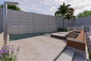 Apartamento 4 quartos 3 banheiros 251m²
