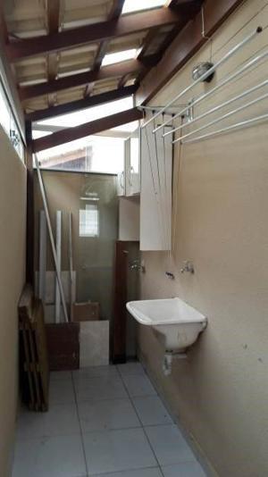 Apartamento 2 quartos 2 banheiros 82m²
