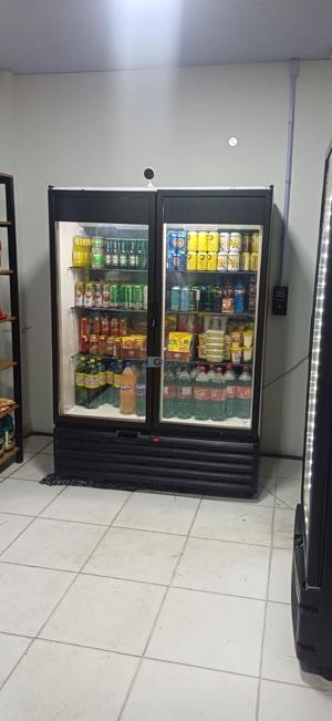 Apartamento 2 quartos 1 banheiro 47m²