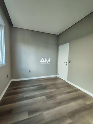 Apartamento 4 quartos 3 banheiros 200m²