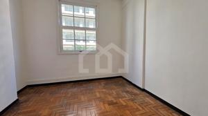 Apartamento 3 quartos 107,52m²
