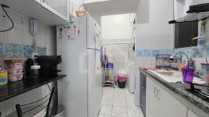Apartamento 2 quartos 1 vaga 45,4m²