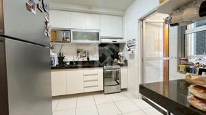 Apartamento 3 quartos 2 vagas 89m²