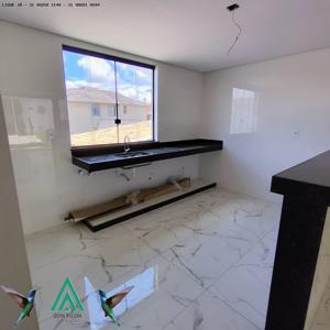 Apartamento 3 quartos 2 banheiros 260m²
