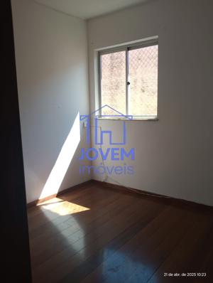 Casa 3 quartos 3 banheiros 360m²
