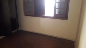 Apartamento 4 quartos 3 banheiros 321m²
