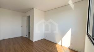 Cobertura 6 quartos 4 vagas 151m²