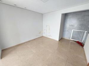 Apartamento 3 quartos 3 banheiros 140m²
