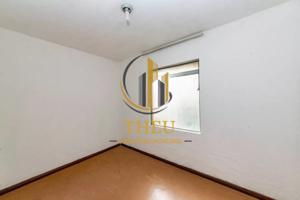 Apartamento 2 quartos 1 banheiro 47m²
