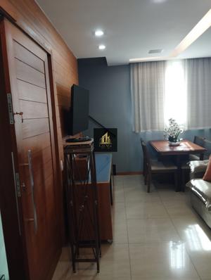 Apartamento 3 quartos 2 banheiros 366m²