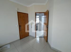 Cobertura 3 quartos 2 vagas 125m²