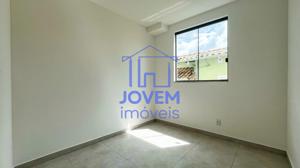 Casa 3 quartos 3 banheiros 1,06m²