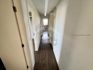 Cobertura 4 quartos 3 vagas 300m²