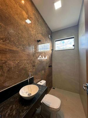 Apartamento 3 quartos 2 banheiros 180m²