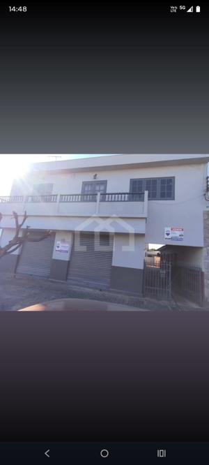 Casa 12 quartos 5 vagas 440m²