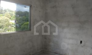 Casa 1 quarto 360m²