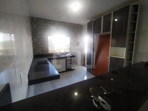 Prédio 2 quartos 2 vagas 320m²