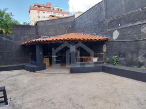 Casa 4 quartos 4 vagas 100m²

