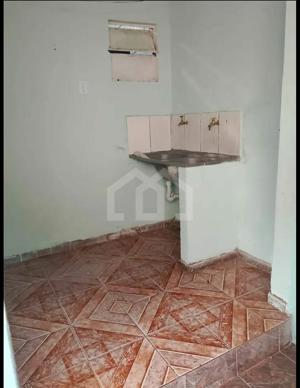 Casa 3 quartos 4 vagas 456m²
