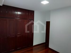 Casa 4 quartos 4 vagas 230m²
