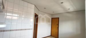 Apartamento 3 quartos 2 vagas 121m²
