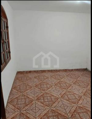 Casa 3 quartos 4 vagas 456m²
